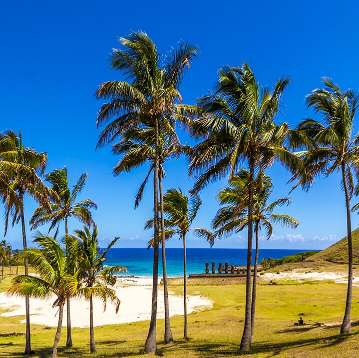 Más información sobre el artículo ANAKENA: UN LUGAR DE AUTODESCUBRIMIENTO Y POSITIVIDAD