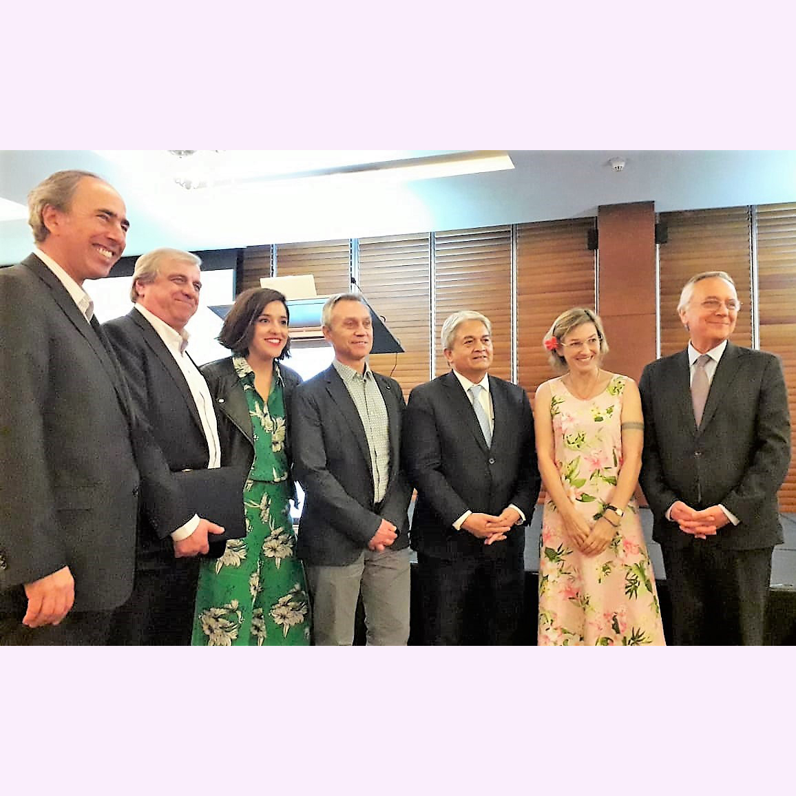 GS1 Chile day 13_12_18