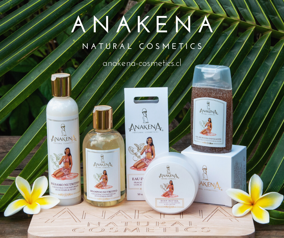 Más información sobre el artículo Venta al por Mayor Anakena