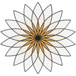 La felicidad es una elección