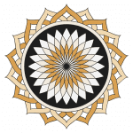 La felicidad es una elección