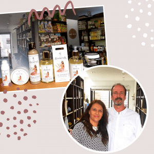 Mil Sabores_La Serena