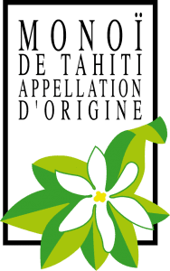 Appellation d'Origine