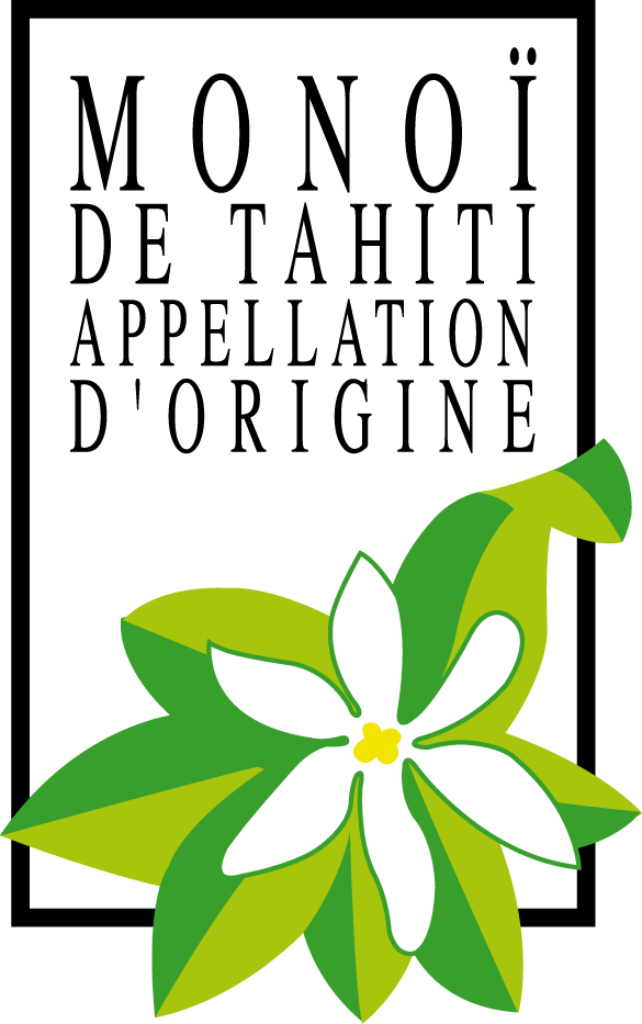 Appellation d'Origine