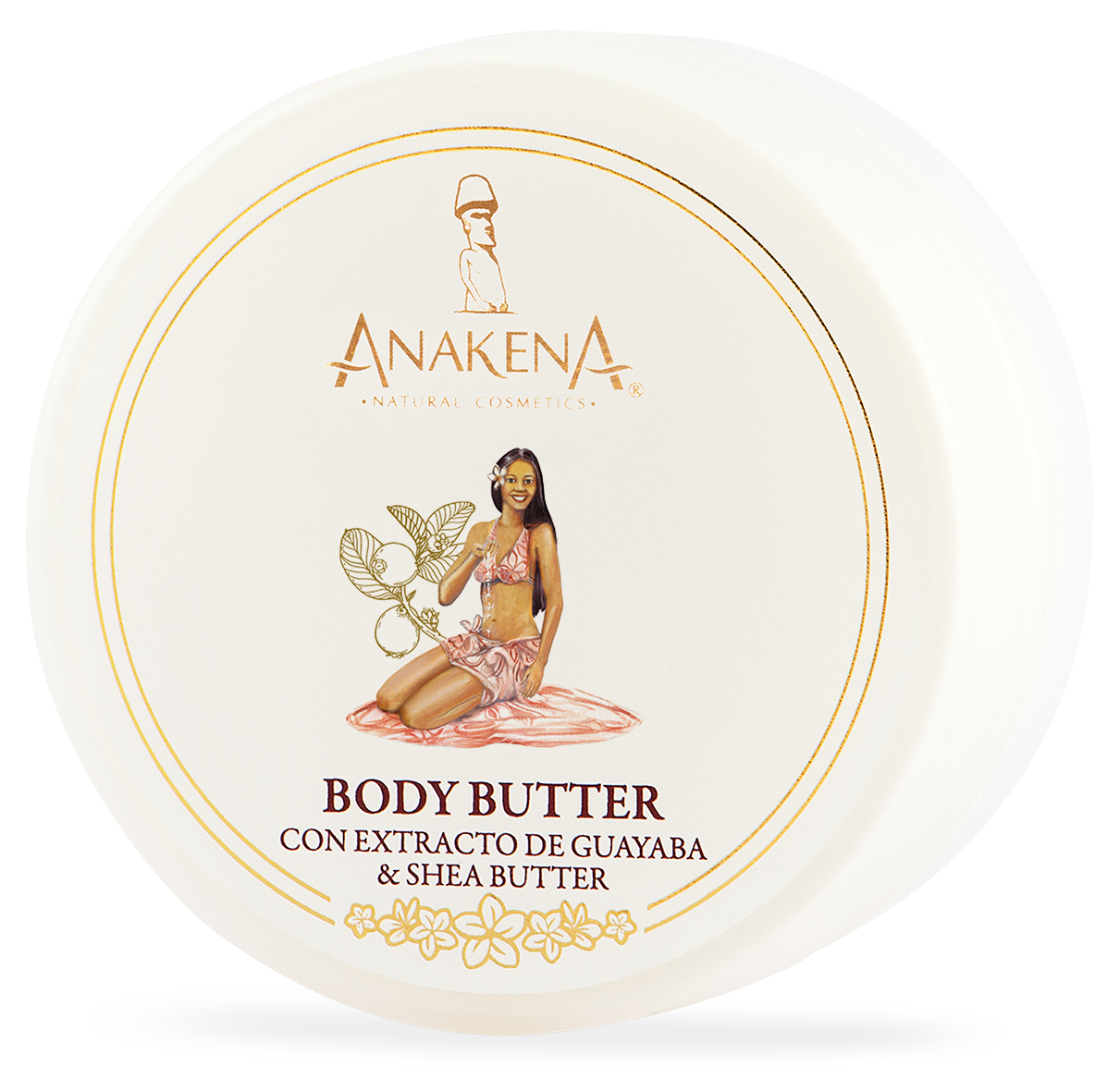 Body Butter