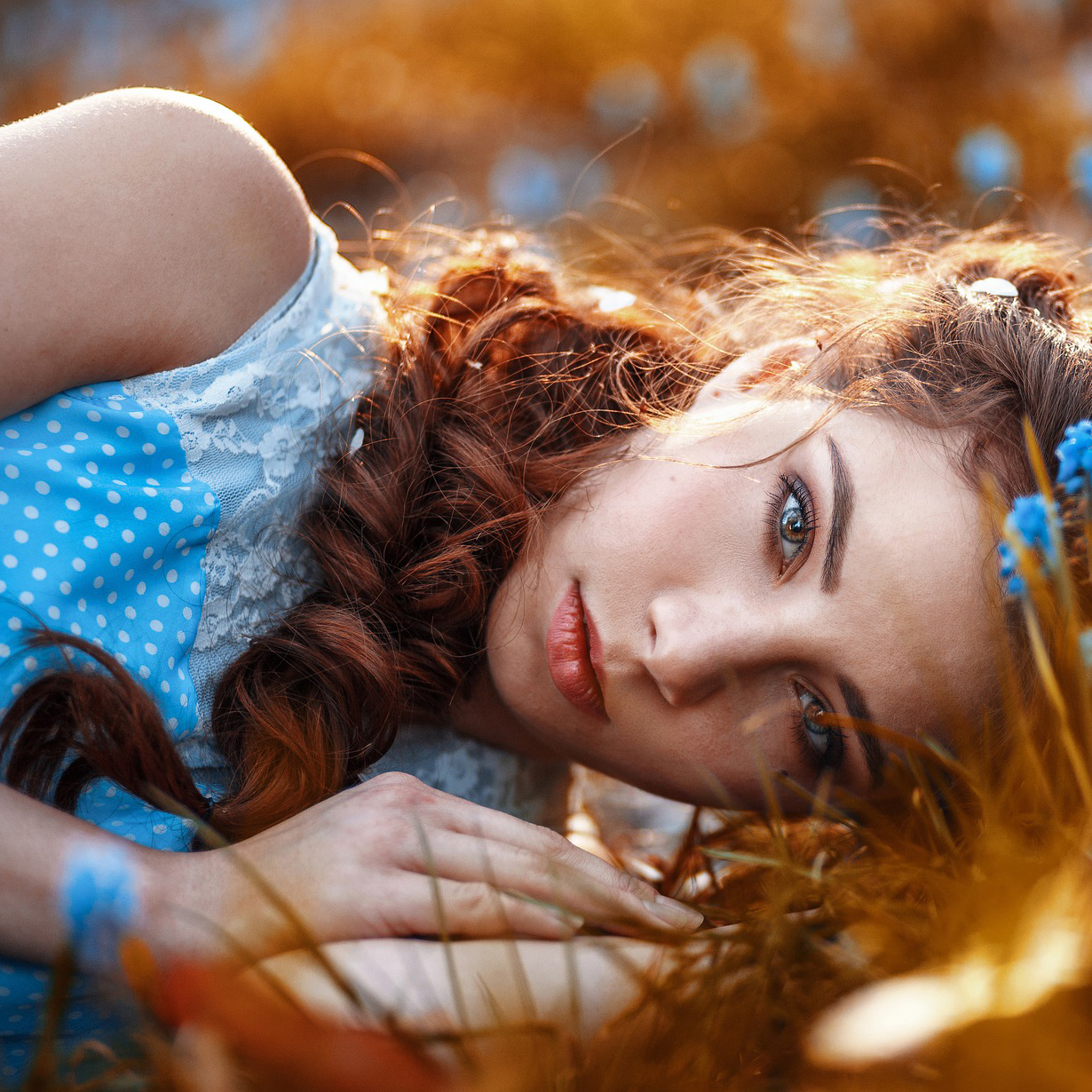 Más información sobre el artículo Desconecta y encuentra inspiración