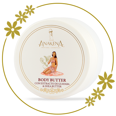Body Butter