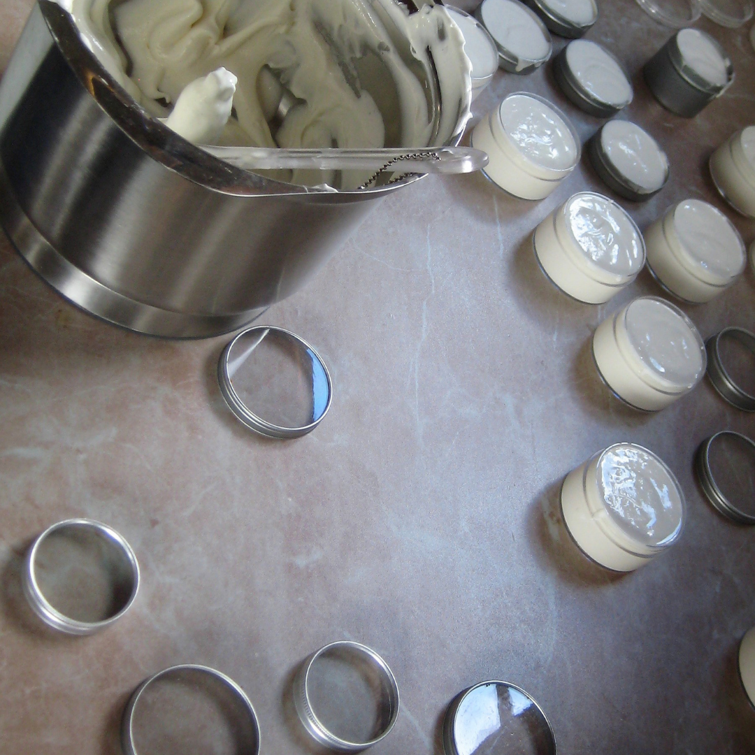 Más información sobre el artículo Los inicios de los cosméticos Anakena en Rapa Nui