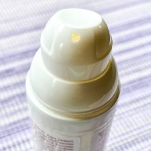 Crema de Manos Anakena_membrana