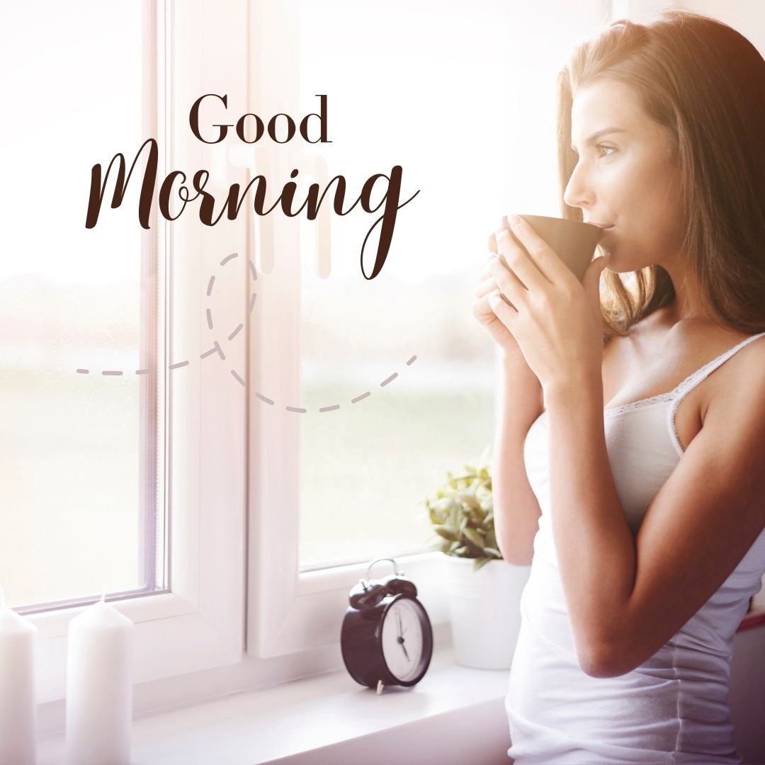 Más información sobre el artículo La planificación: la clave para un día positivo