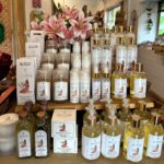 Tienda Olita de Mar Rapa Nui