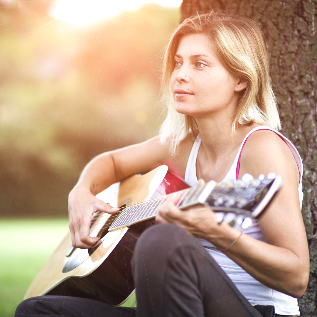 Más información sobre el artículo Ocho maneras de mimarte y sentirte bien