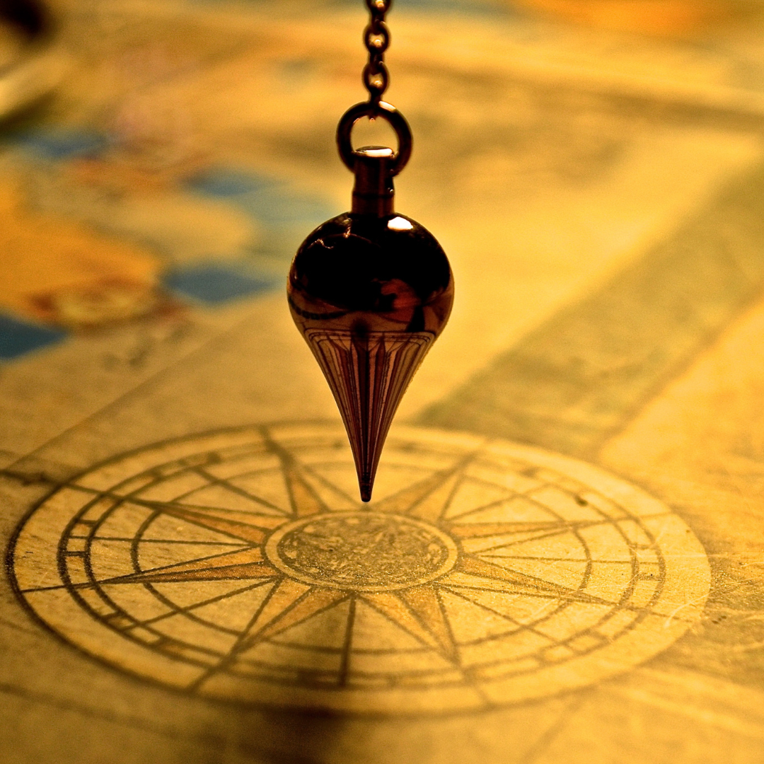 Más información sobre el artículo Momentos en que la vida necesita un cambio