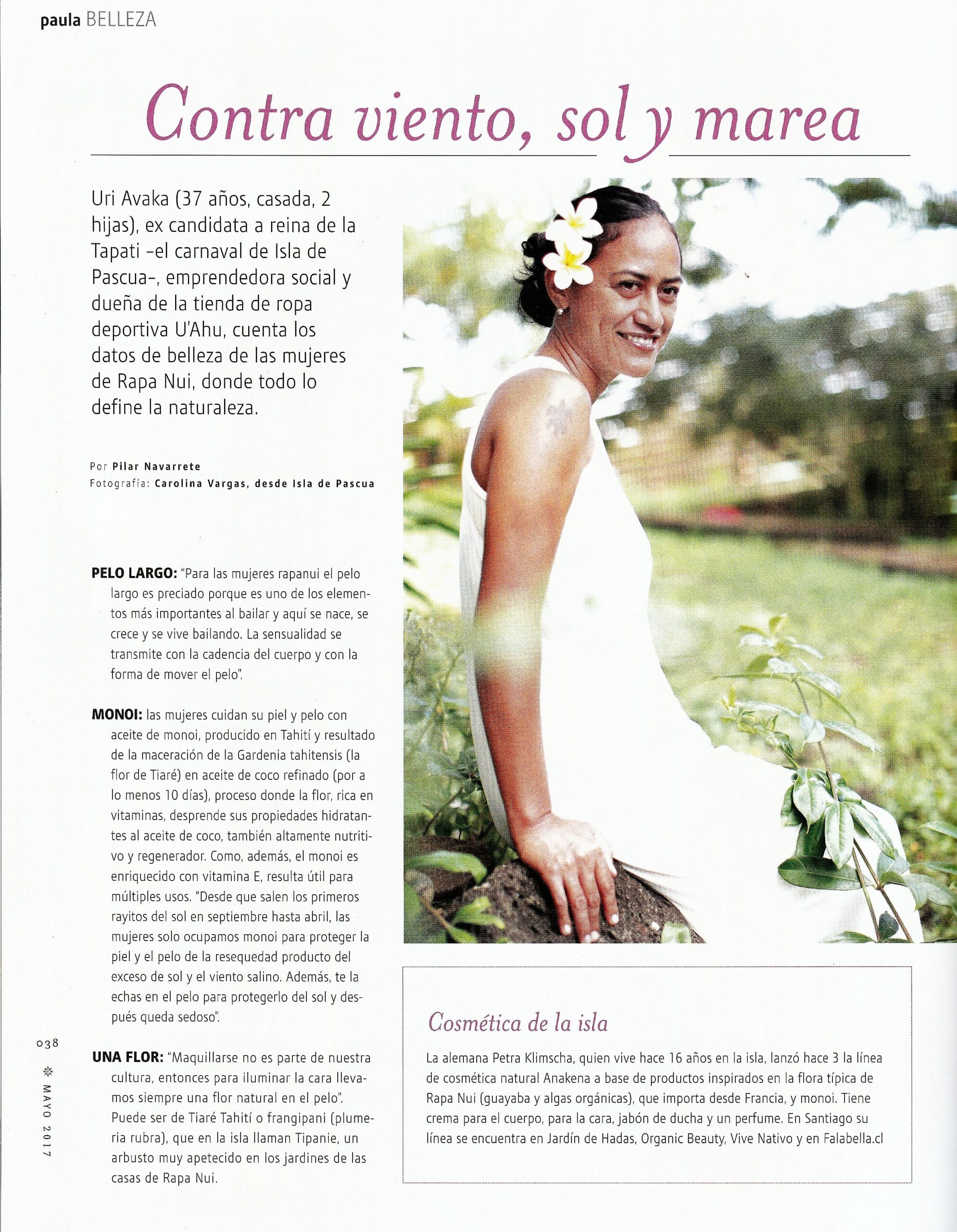 Revista Paula articulo 05_2017