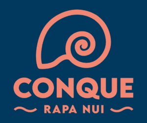 Tienda Conque Rapa Nui