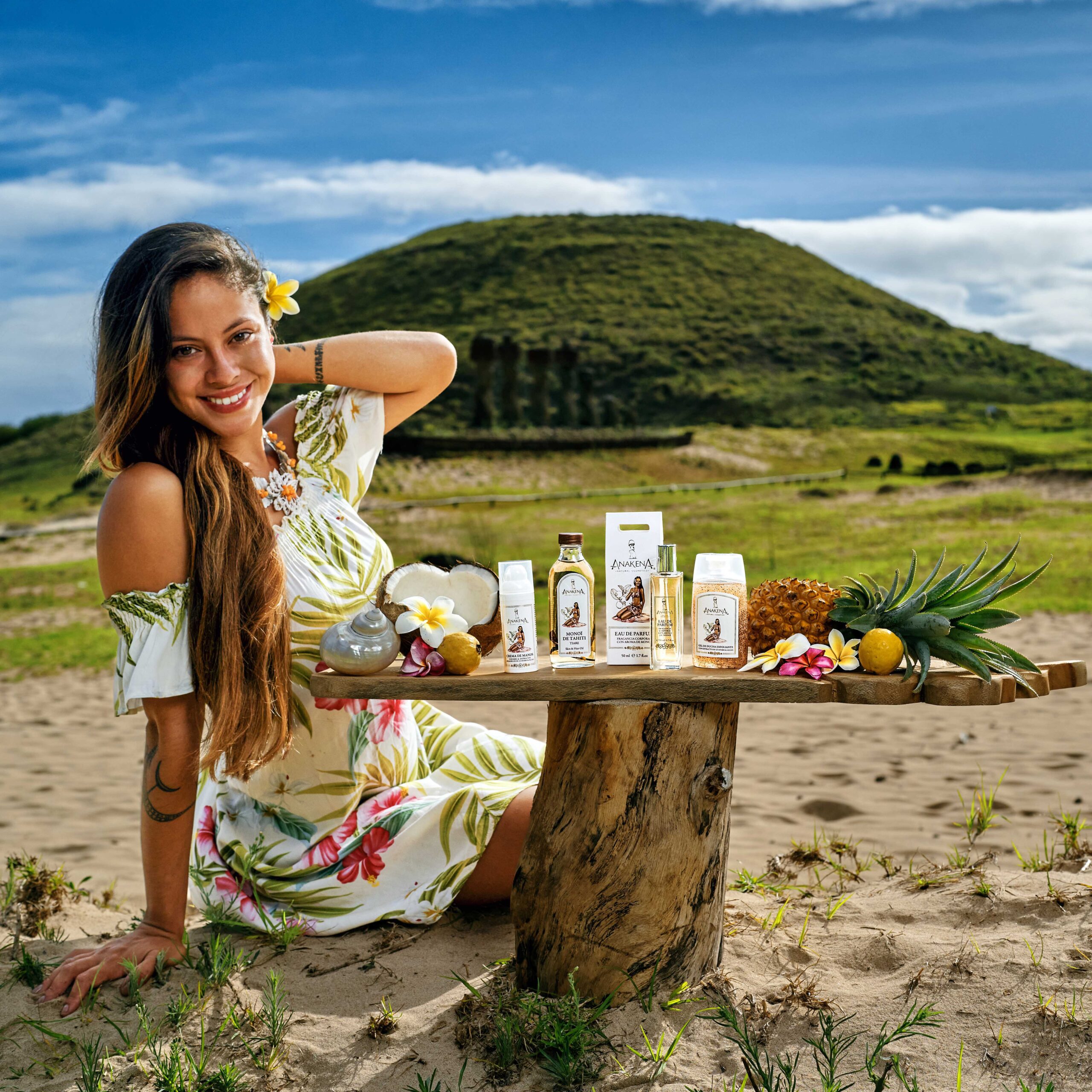 Más información sobre el artículo SORPRESAS Y OFERTAS ESPECIALES PARA NUESTROS SUSCRIPTORES