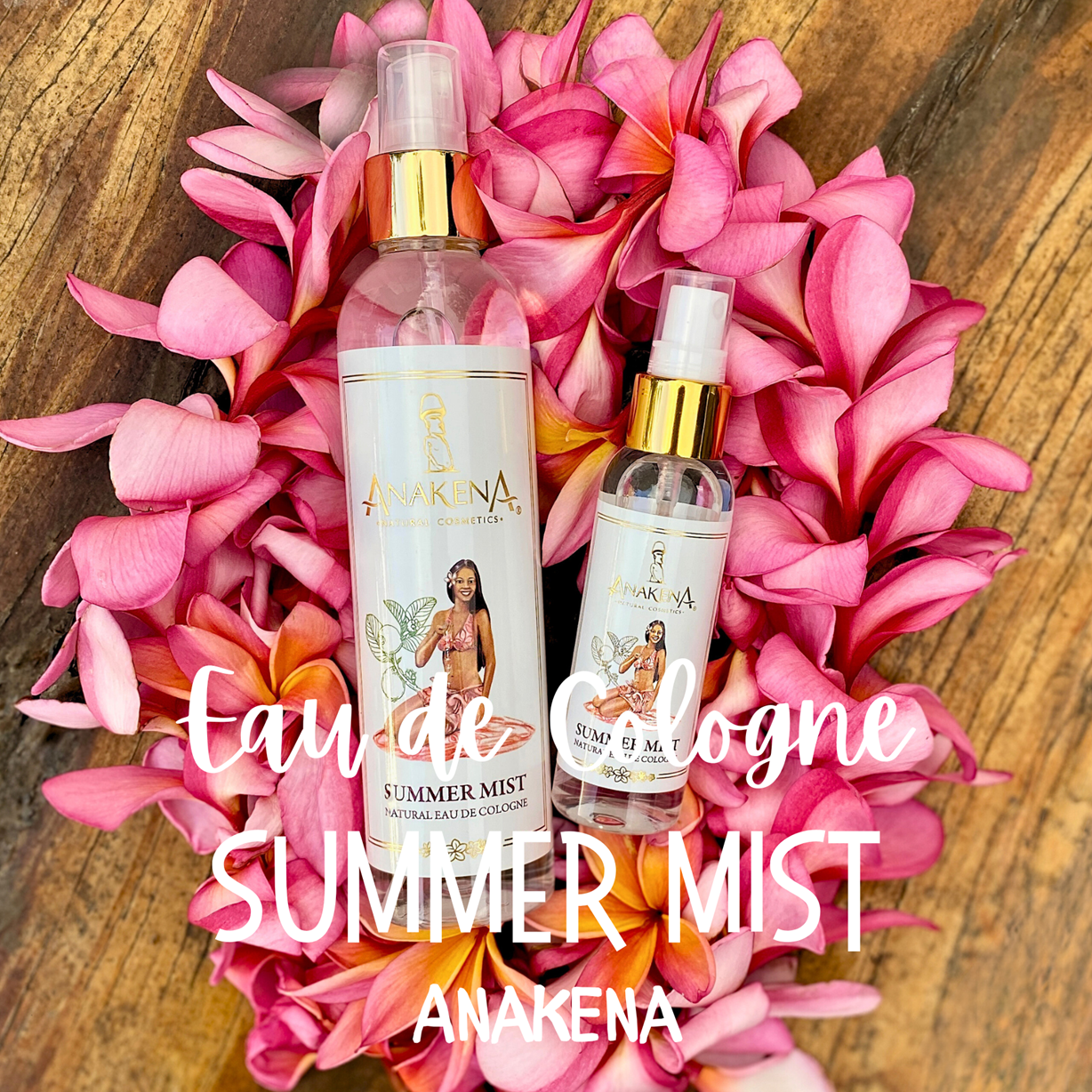 Más información sobre el artículo Vuelve el Éxito: Nueva Producción del Eau de Cologne Summer Mist de Anakena