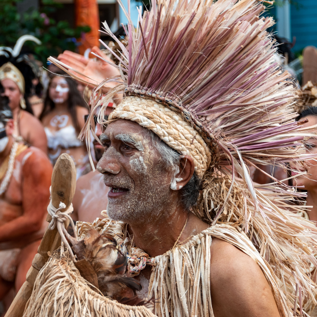 Más información sobre el artículo Celebra la tradición y la cultura en el Festival Tapati con Anakena – Natural Cosmetics