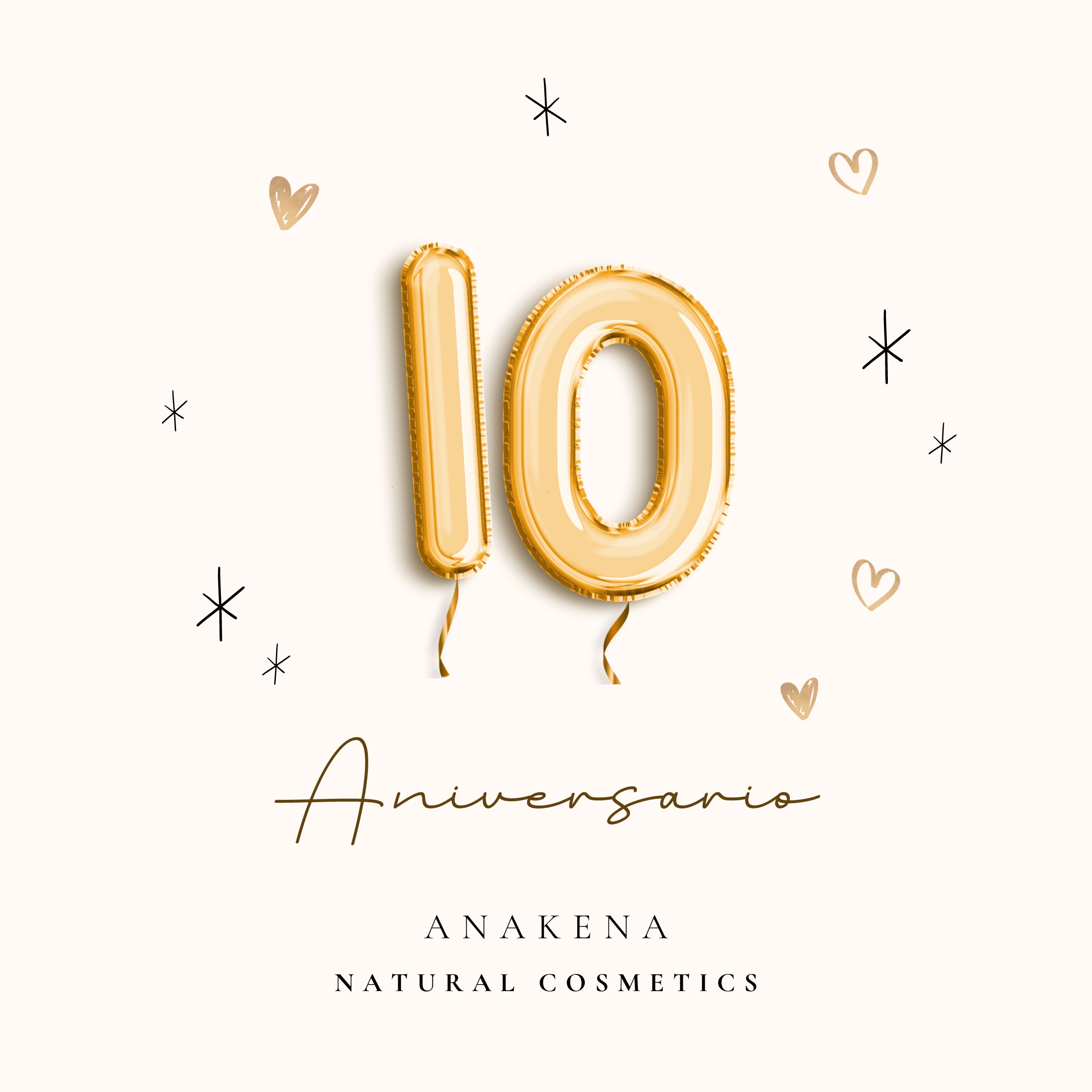 Más información sobre el artículo Celebrando una Década de Belleza y Conexión con Anakena