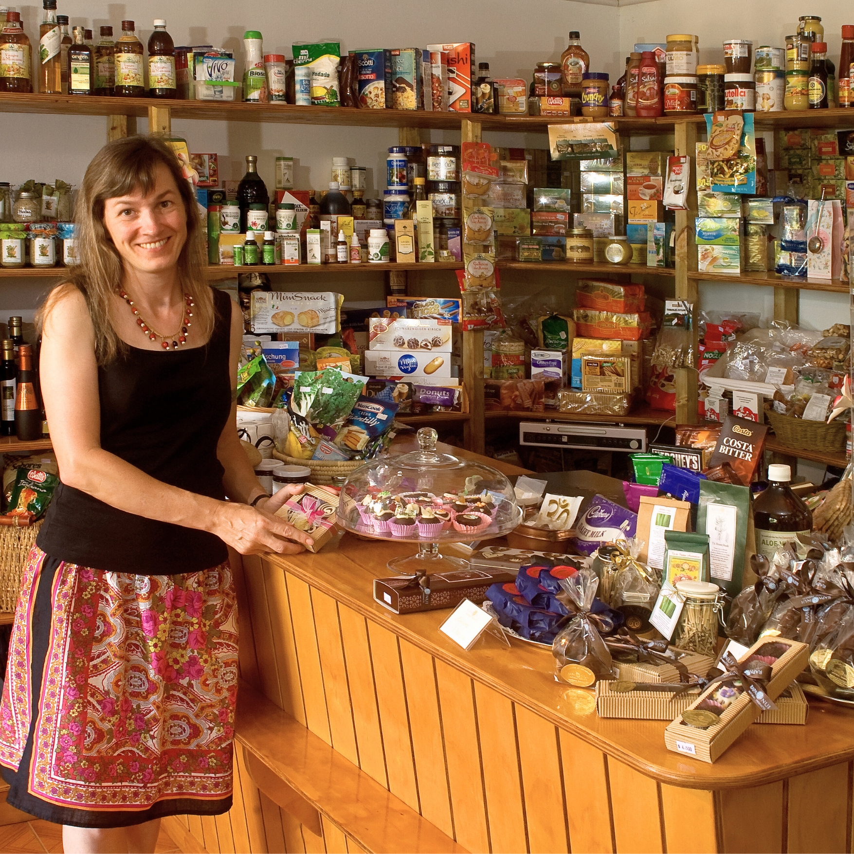 Más información sobre el artículo De Rapa Nui al Mundo: El Viaje de Anakena – Natural Cosmetics