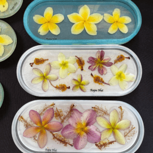 Tienda Merahi Rapa Nui