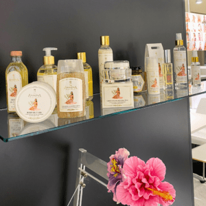 Anakena en Cosmoprof North America Miami 2025: Nuestra Experiencia en una de las Ferias de Belleza Más Importantes del Mundo