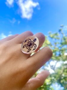 Joyería Taurangi Rapa Nui