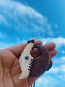 Joyería Taurangi Rapa Nui