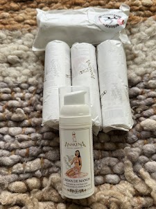 Rapa Nui Natural Products lugar foto