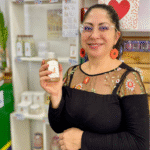 Tienda Hapa'o "Salud es Belleza"