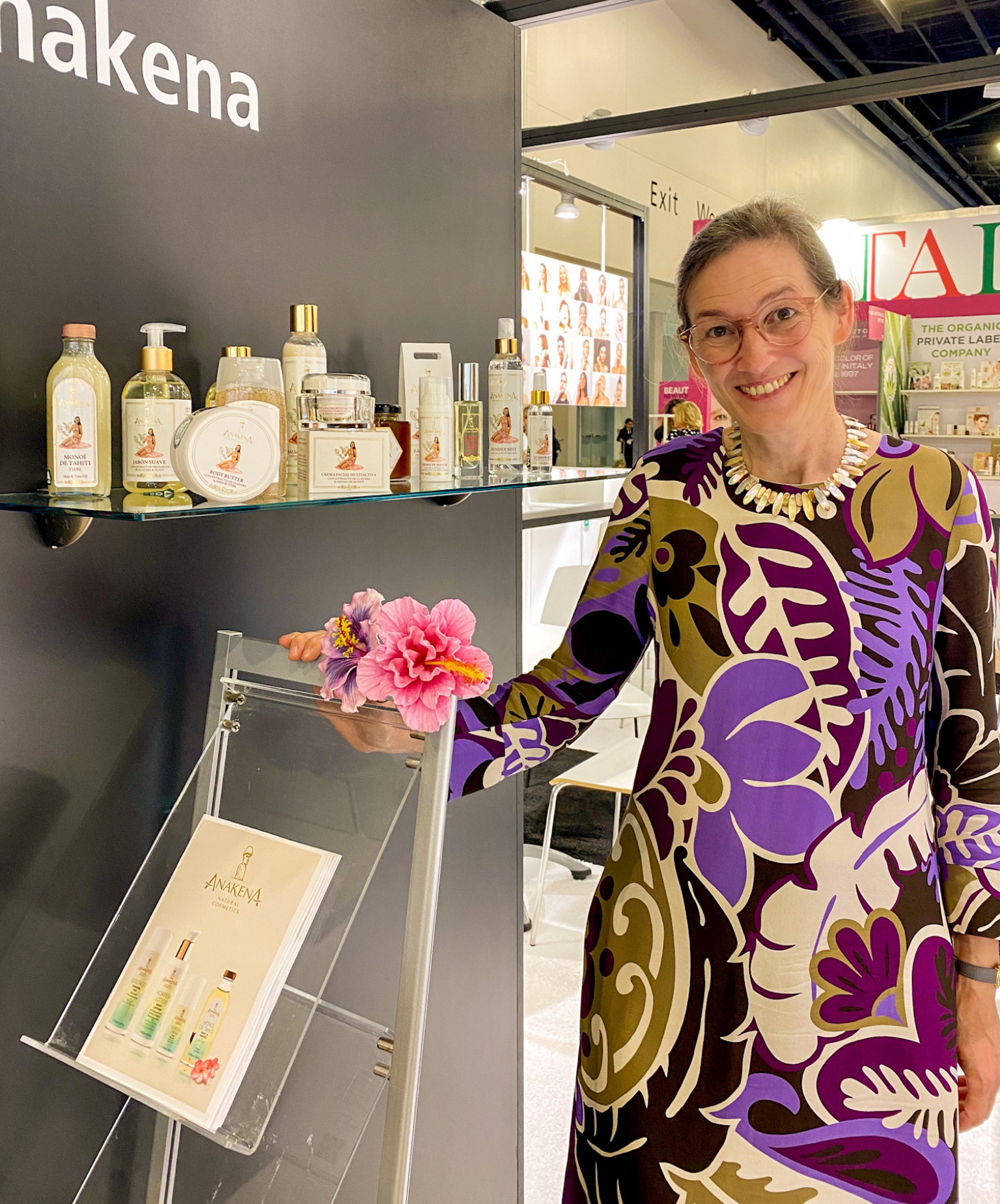 Venta al por Mayor_cosmoprof Miami